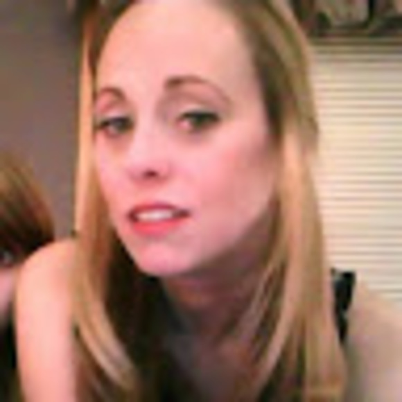 joelledeals